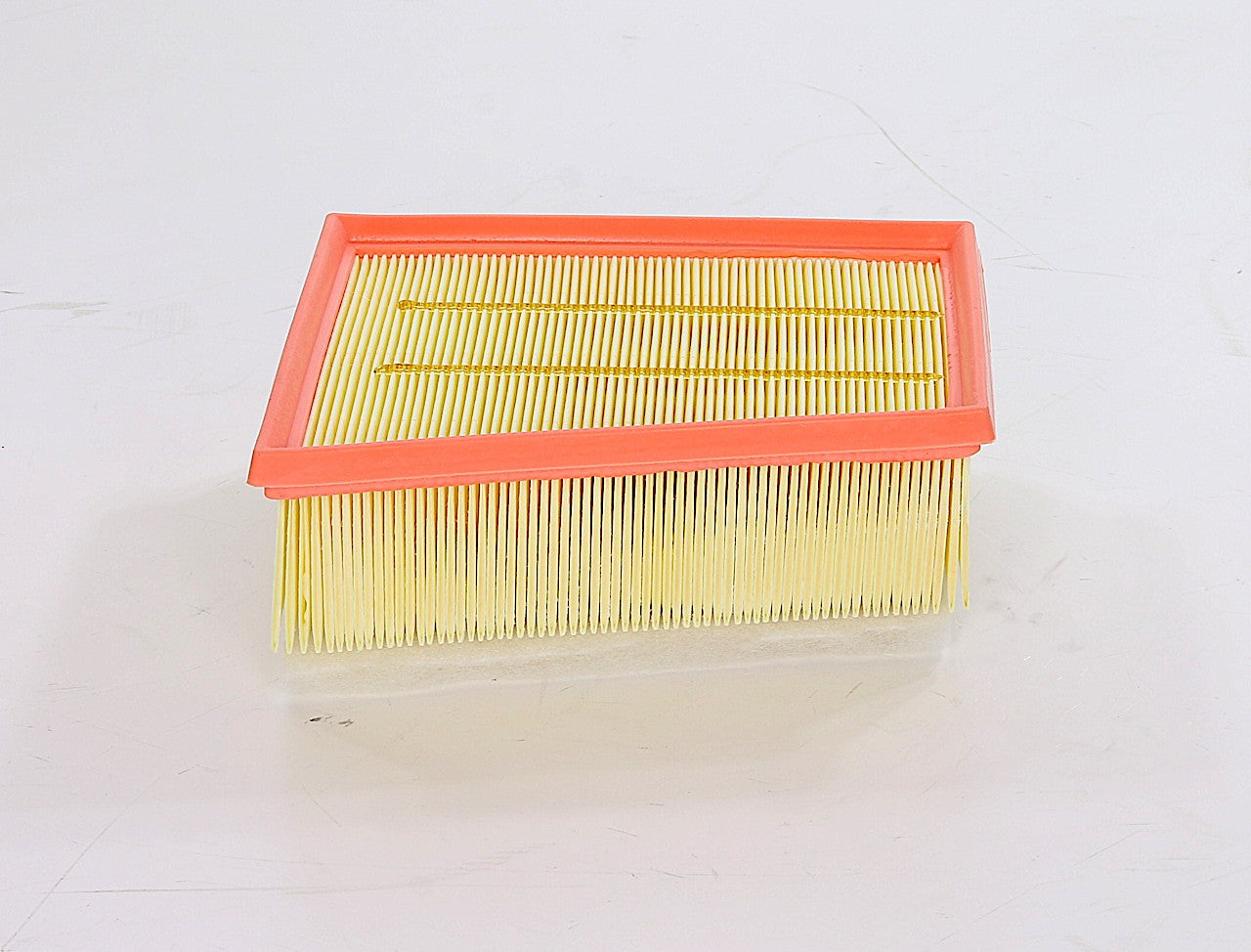 WIX WA9832 Air Filter