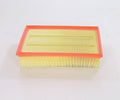 WIX WA9843 Air Filter