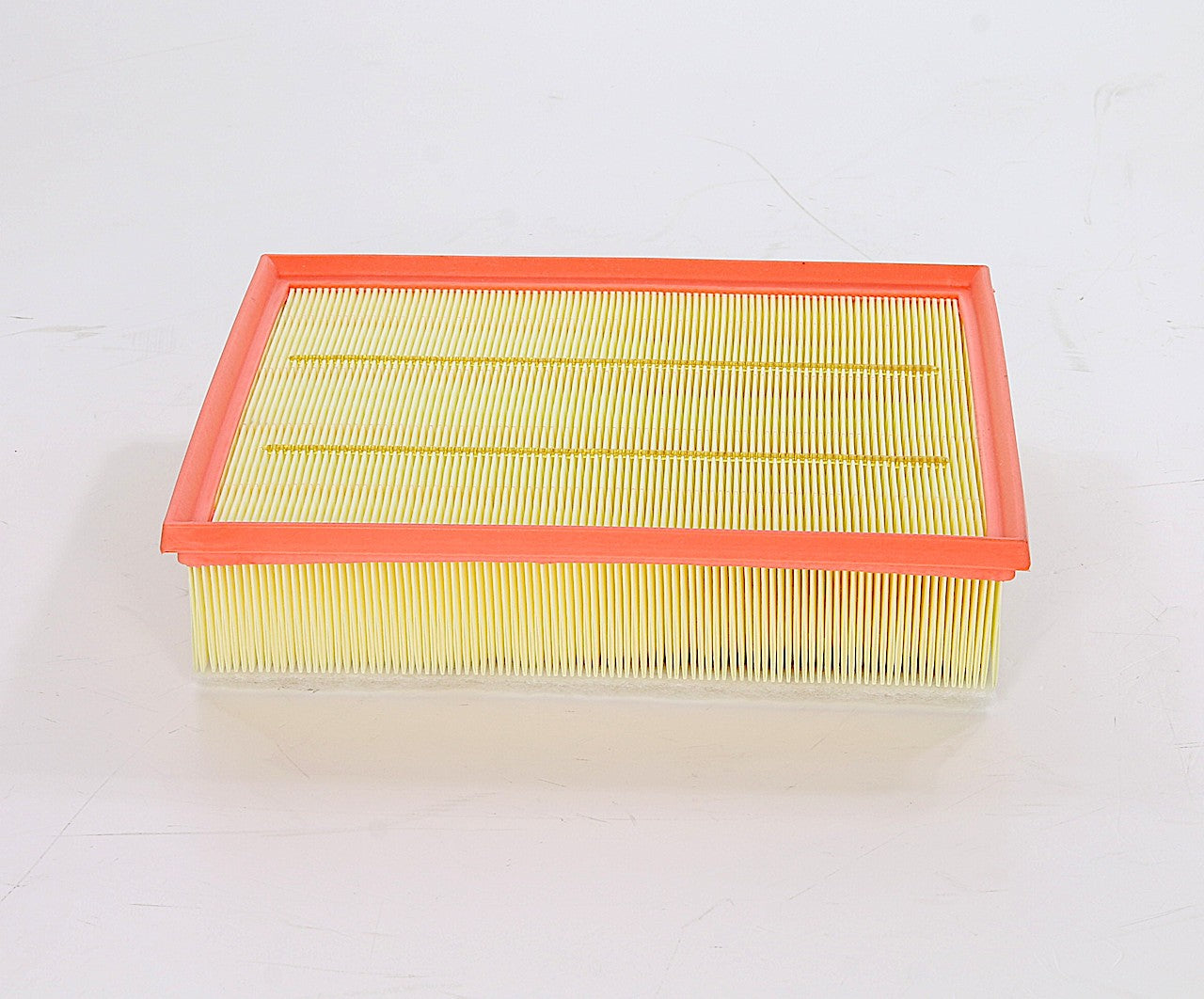 WIX WA9843 Air Filter