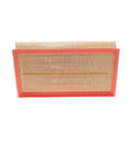 WIX WA9845 Air Filter