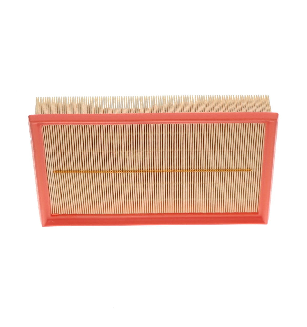 WIX WA9845 Air Filter