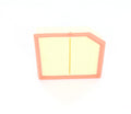 WIX WA9861 Air Filter