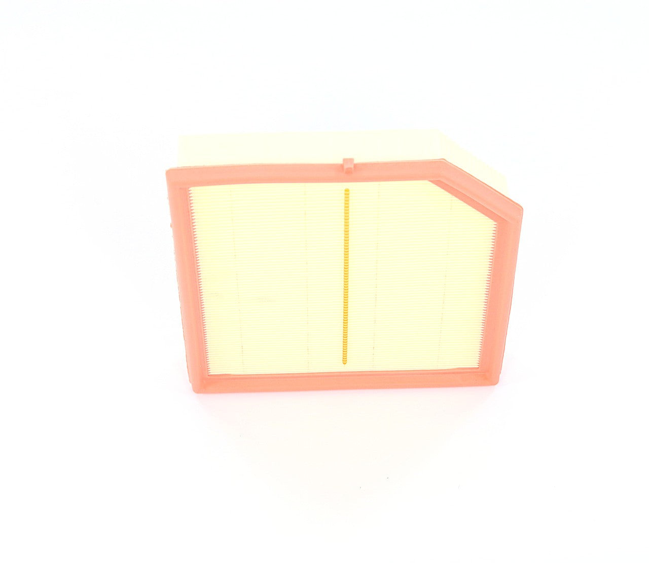 WIX WA9861 Air Filter