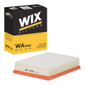 WIX WA9868 Air Filter