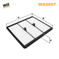 WIX WA9897 Air Filter
