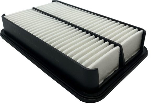 WIX WA9903A Air Filter