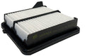 WIX WA9904 Air Filter