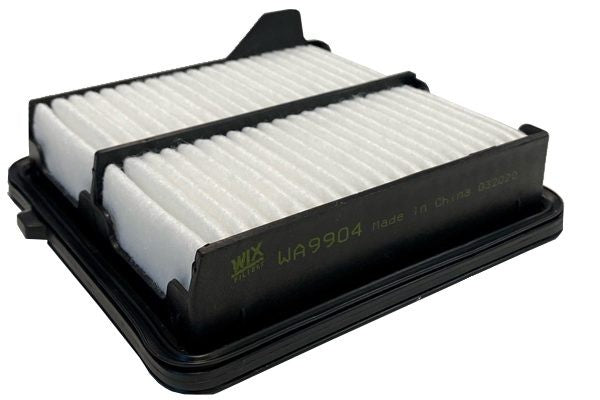 WIX WA9904 Air Filter
