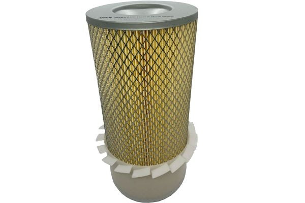 WIX WA9905A Air Filter