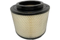 WIX WA9906 Air Filter