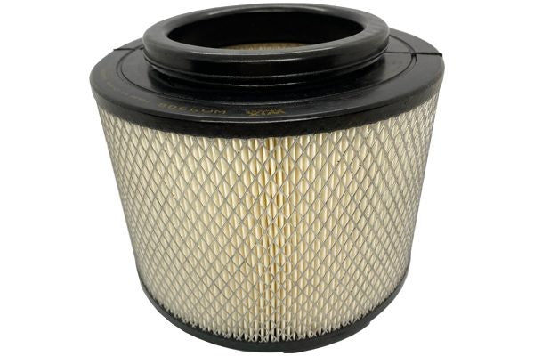 WIX WA9906 Air Filter