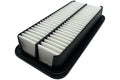 WIX WA9907A Air Filter
