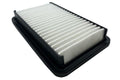 WIX WA9910 Air Filter