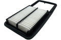 WIX WA9911 Air Filter