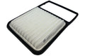 WIX WA9913 Cabin Air Filter