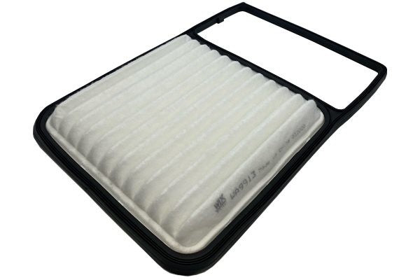 WIX WA9913 Cabin Air Filter