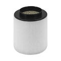 WIX WA9947 Air Filter