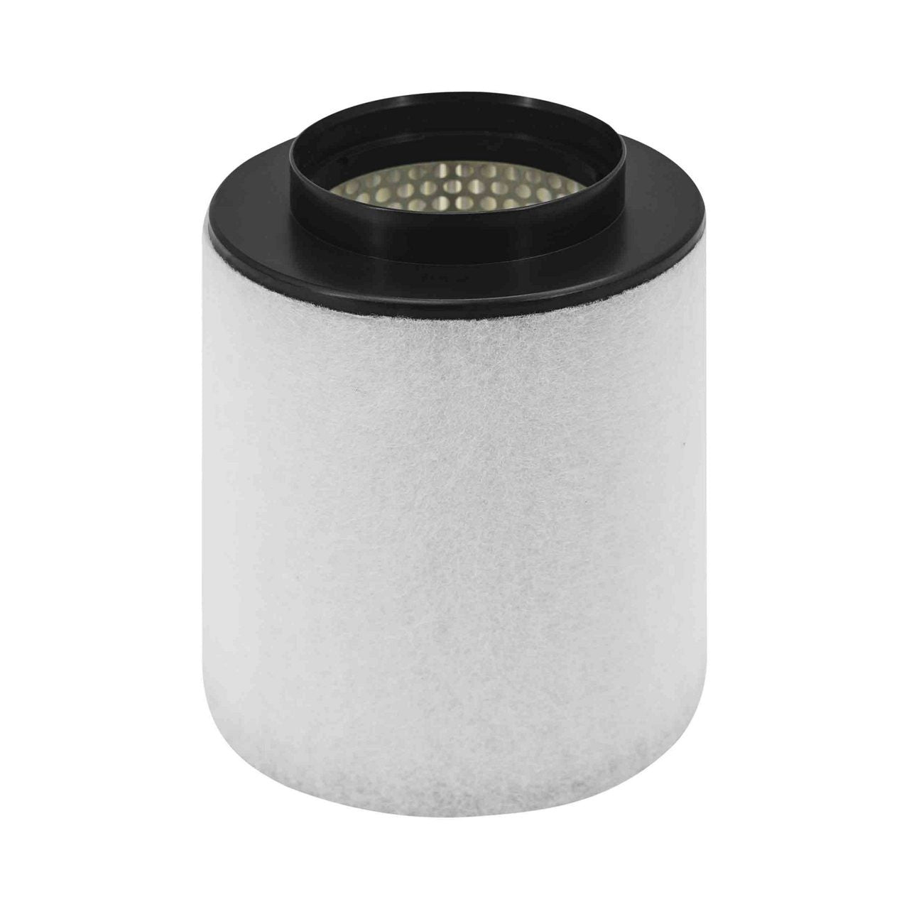WIX WA9947 Air Filter