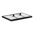 WIX WA9968 Air Filter