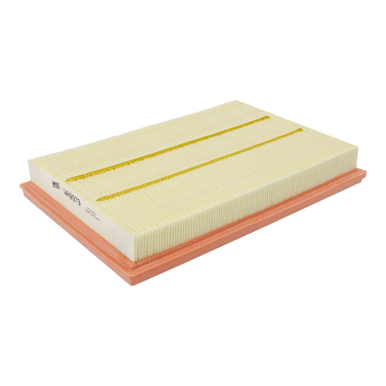 WIX WA9973 Air Filter