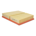 WIX WA9985 Air Filter