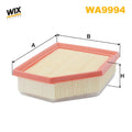WIX WA9994 Air Filter