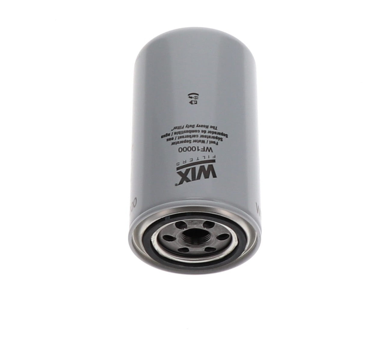 WIX WF10000 Fuel Filter