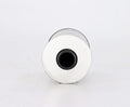 WIX WF10005 Fuel Filter