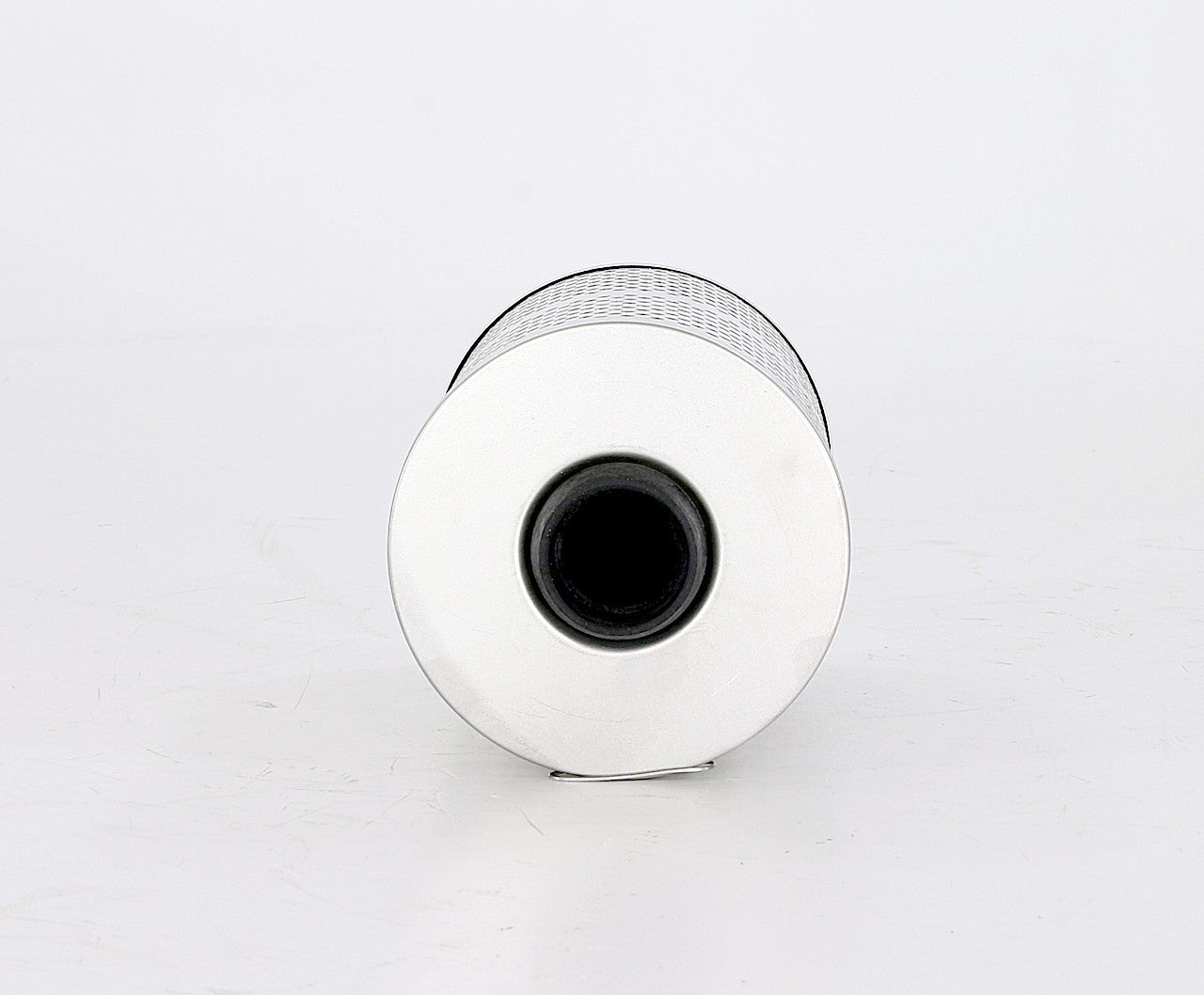 WIX WF10005 Fuel Filter