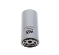 WIX WF10006 Fuel Filter