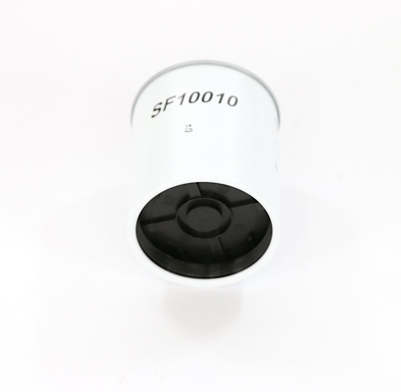WIX WF10010 Fuel Filter
