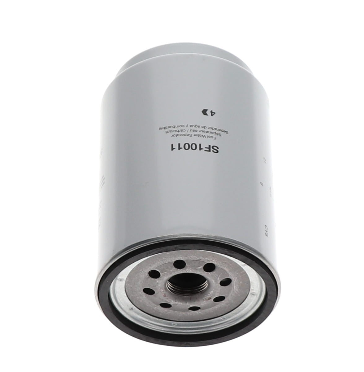 WIX WF10011 Fuel Filter