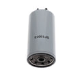 WIX WF10013 Fuel Filter
