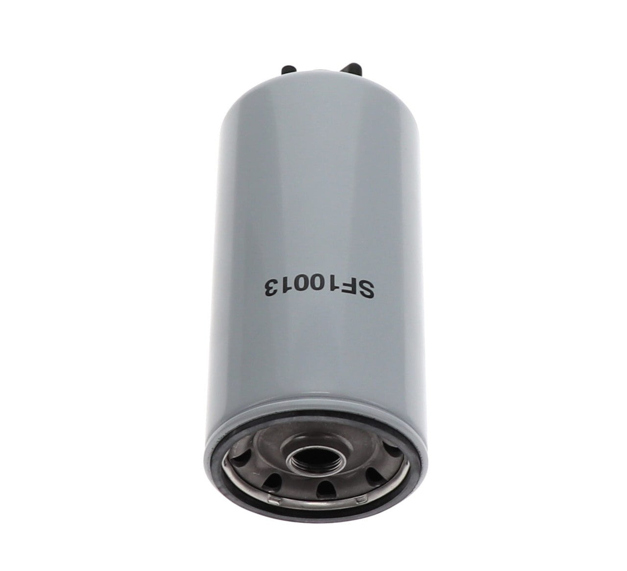 WIX WF10013 Fuel Filter