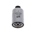 WIX WF10024 Fuel Filter