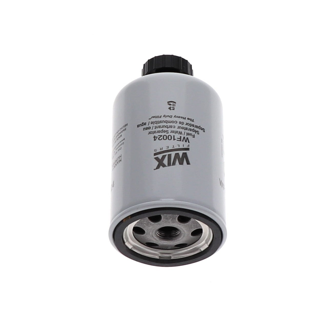 WIX WF10024 Fuel Filter
