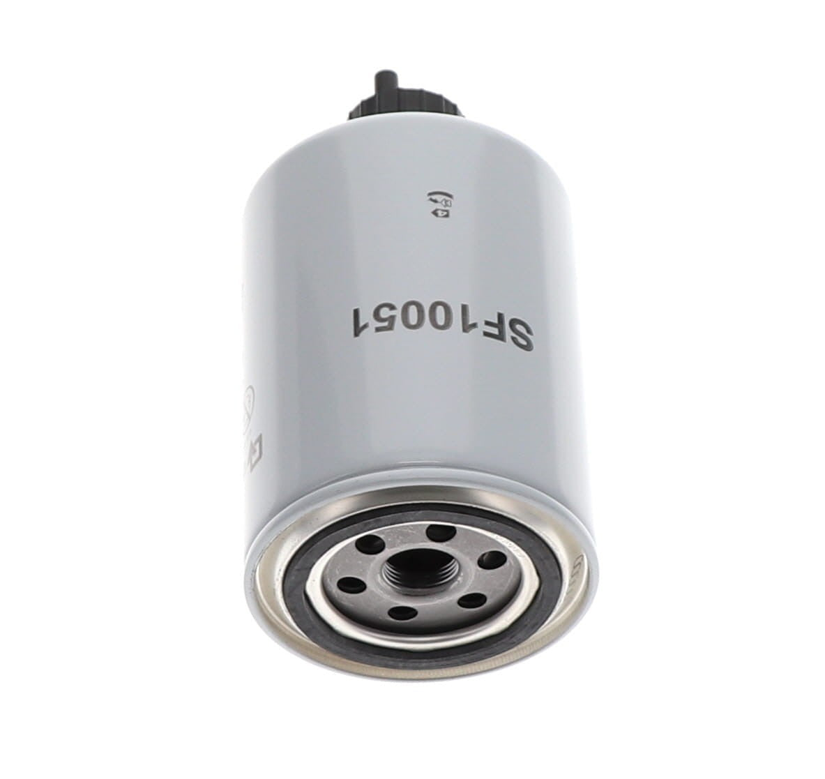 WIX WF10051 Fuel Filter