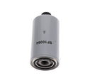 WIX WF10064 Fuel Filter