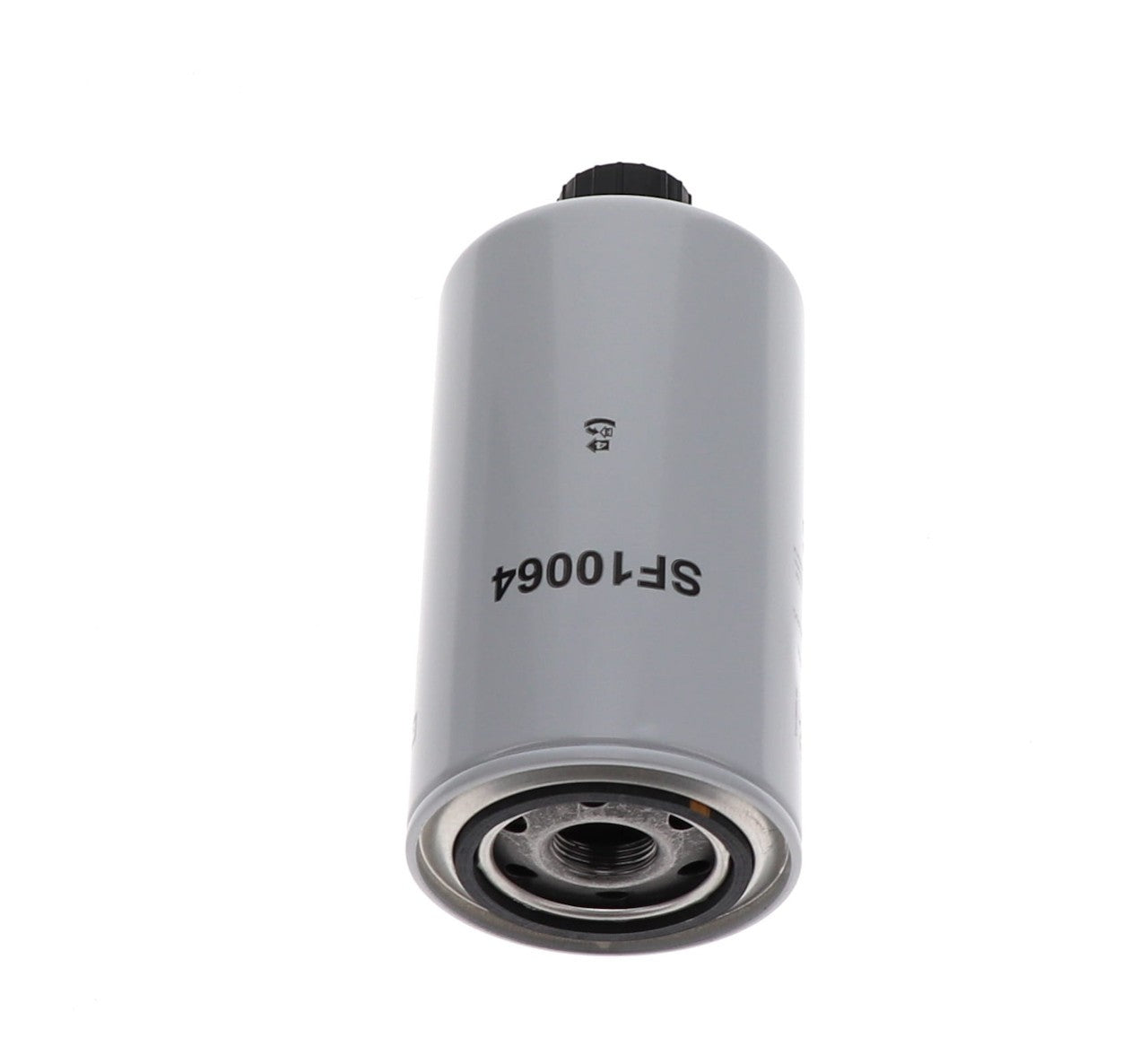 WIX WF10064 Fuel Filter