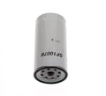 WIX WF10078 Fuel Filter