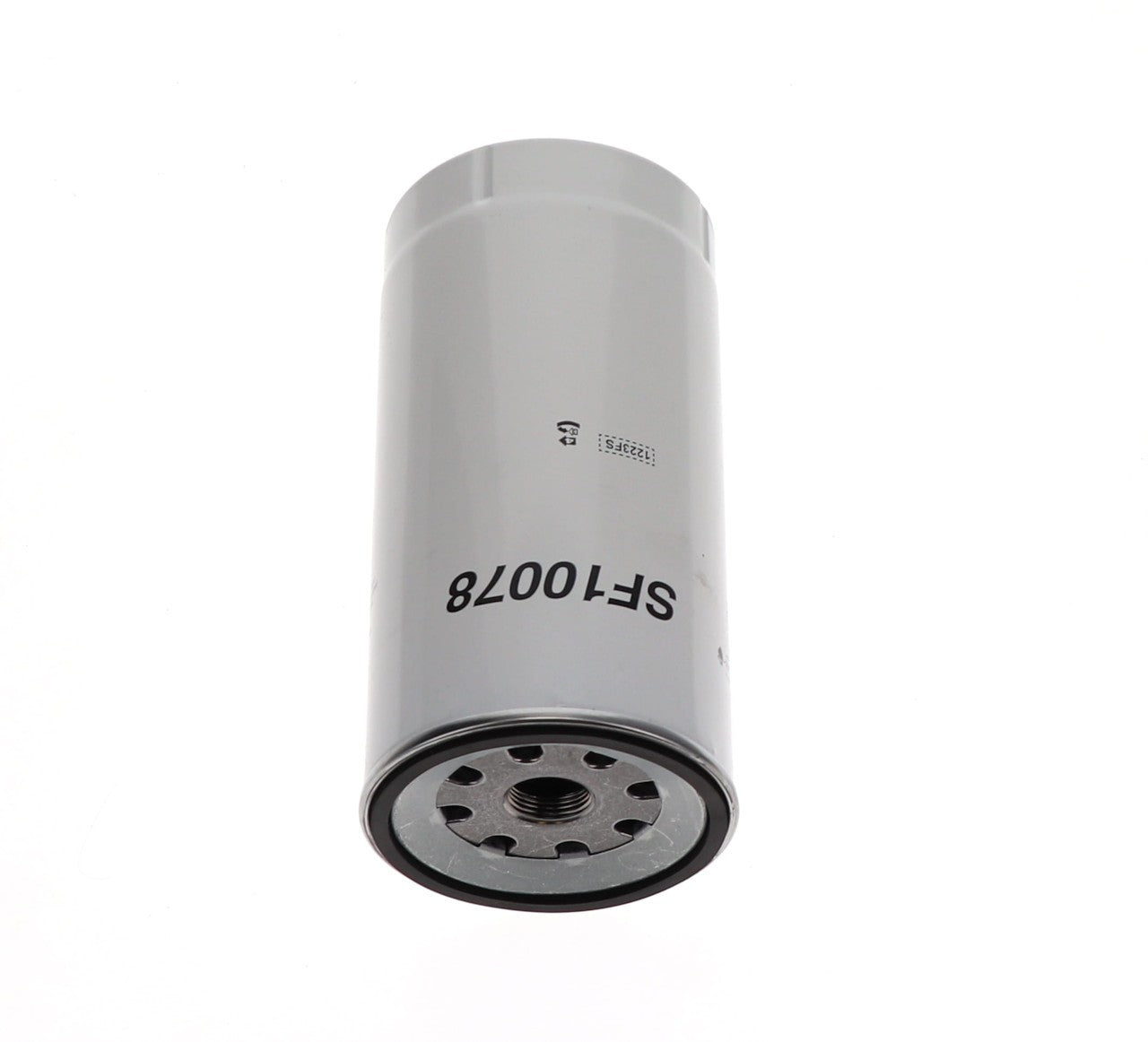 WIX WF10078 Fuel Filter