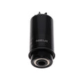 WIX WF10084 Fuel Filter