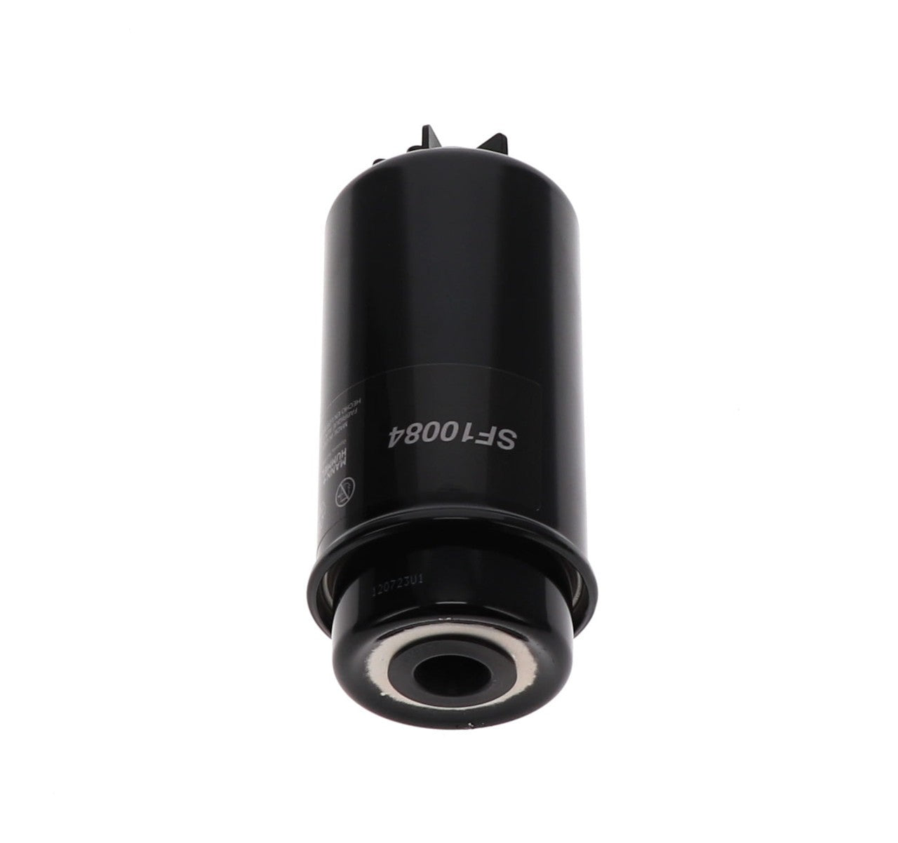 WIX WF10084 Fuel Filter