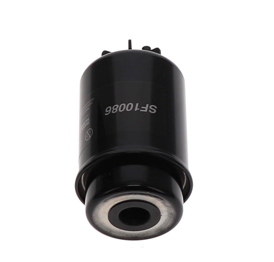 WIX WF10086 Fuel Filter