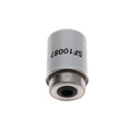 WIX WF10087 Fuel Filter