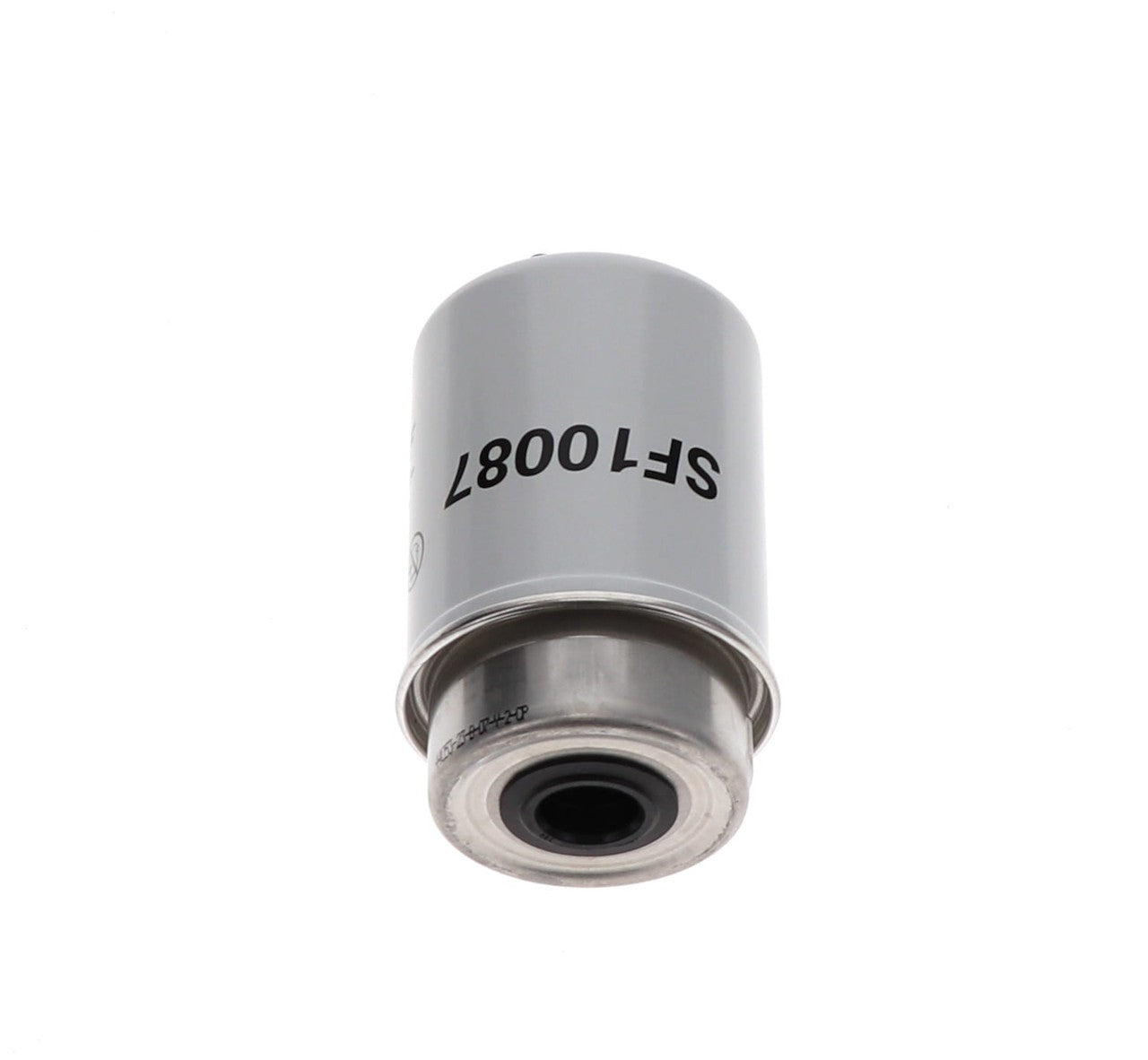 WIX WF10087 Fuel Filter