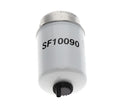 WIX WF10090 Fuel Filter