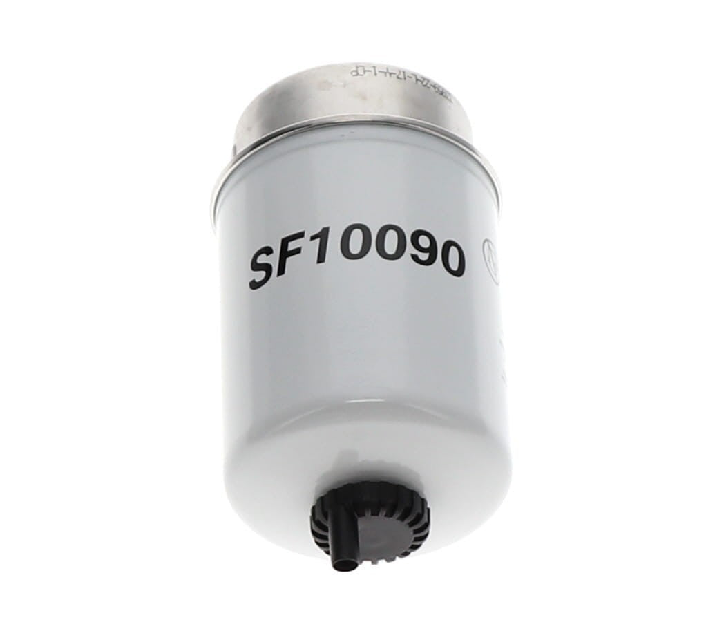 WIX WF10090 Fuel Filter