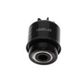 WIX WF10091 Fuel Filter