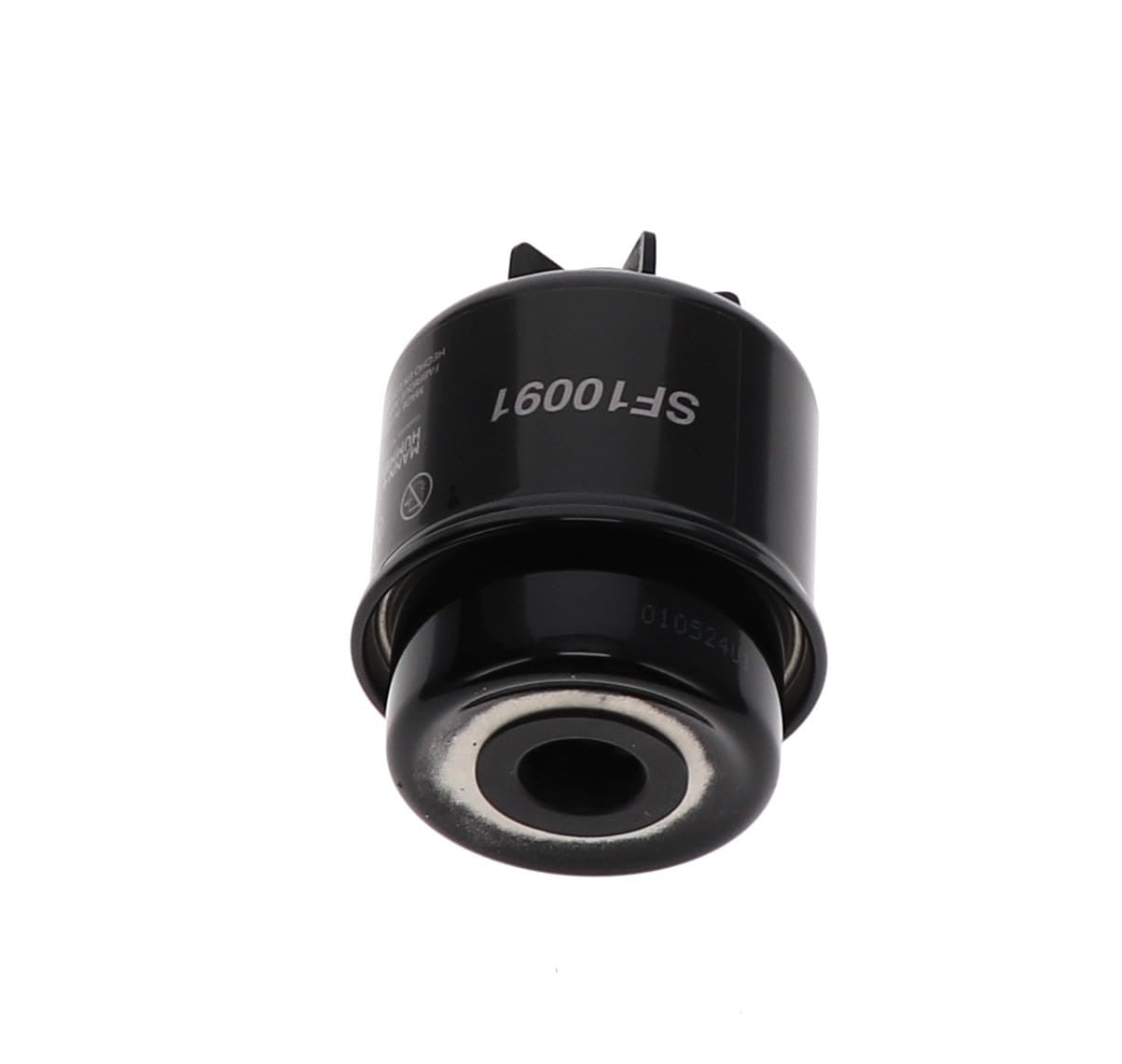 WIX WF10091 Fuel Filter
